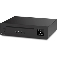 Pro-Ject CD Box S3