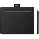 Wacom Intuos Basic CTL-4100K-S