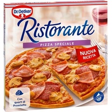 Dr. Oetker Ristorante Pizza Speciale 345 g