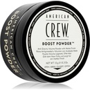 American Crew Classic púder pre objem (Boost Powder) 10 g