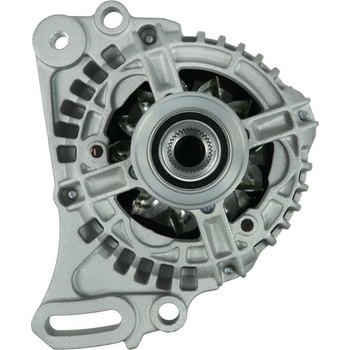 Alternátor AS-PL A0500