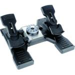 Logitech Pro Flight Rudder Pedals 945-000005