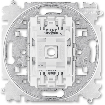 ABB 3559-A91345 – Zboží Mobilmania