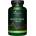 Vegavero Black Maca + Tribulus + Zinc [120 капсули]