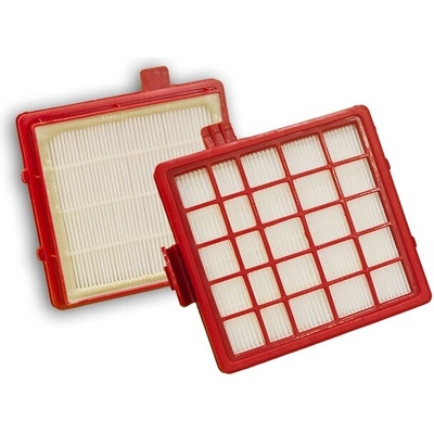 ajs Amica filter VK5022 1ks
