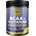 Gold Nutrition BCAA & Glutamine Powder [300 грама] Лимон