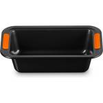 Le Creuset Форма за хляб 1, 8 л, черен, стомана, Le Creuset (LECR46083240010000)