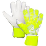 Select Gk gloves 44 flexi soft v24 4