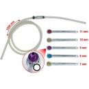 KS Tools 160.0725