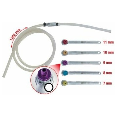 KS Tools 160.0725