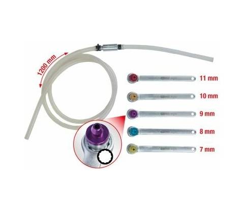 KS Tools 160.0725