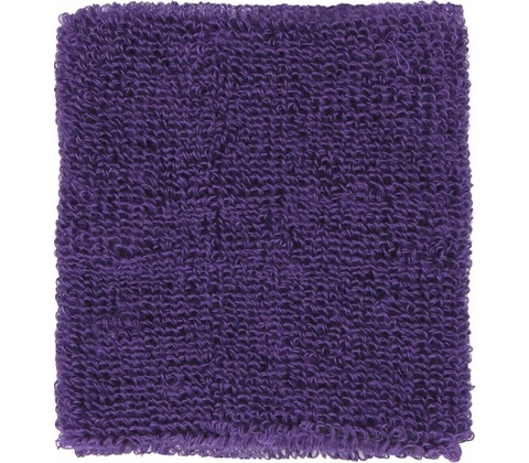 Merco Absorb 8