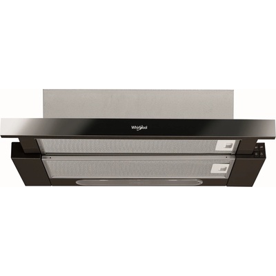 Whirlpool AKR 750 G K