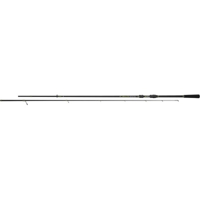 Mikado BIXLITE PREDATOR Spin 3 m 10-35 g 2 Diely