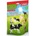 Schleich Чанта с изненада - фермерски животни L (87955)