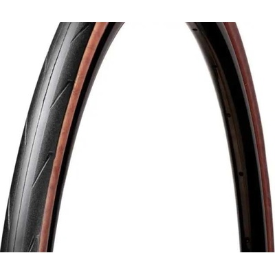 Goodyear Eagle, Tubeless Ready 700x28 / 28-622, Black/transparent