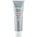 Altruist Sunscreen krém SPF50 100 ml