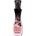 Christina Aguilera By Night EDP 15 ml