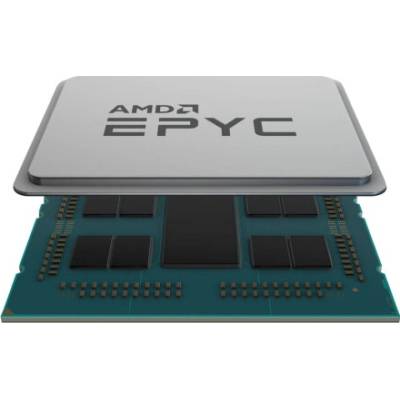 HP Enterprise AMD EPYC 9115 P72659-B21