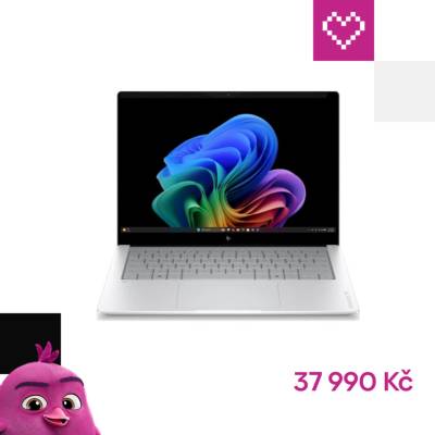 HP OmniBook X 14-ka0070ncx E0PB3EA
