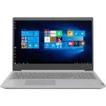 Lenovo V15 82C7001LBM Преносими компютри