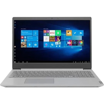 Image 1 of Lenovo V15 82C7001LBM