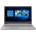 Lenovo V15 82C7001LBM