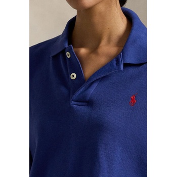 Ralph Lauren Суичър Polo Ralph Lauren (211947966)