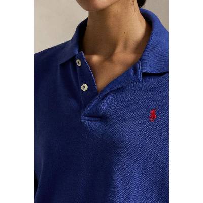 Ralph Lauren Суичър Polo Ralph Lauren (211947966)