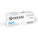 Kyocera TK-5370C (1T02YJCNL0)