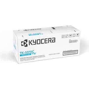 Kyocera TK-5370C (1T02YJCNL0)