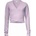 PAPILLON Cross-over long sleeves 152-164