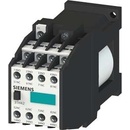 Siemens 3TH4244-0BB4