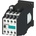 Siemens 3TH4244-0BB4