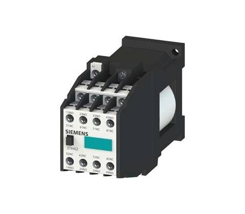 Siemens 3TH4244-0BB4