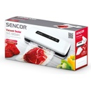 SENCOR SVS 1010WH