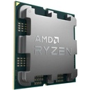 Image 1 of AMD Ryzen 7 7700X 8-Core 4.5GHz AM5 Tray (100-000000591)