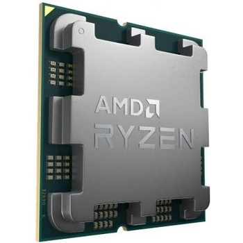 Image 1 of AMD Ryzen 7 7700X 8-Core 4.5GHz AM5 Tray (100-000000591)