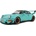 GT SPIRIT 1: 12 rwb tiffany 2020 - gt spirit - gt951
