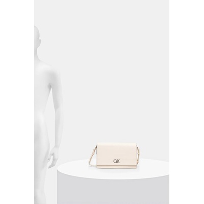 Calvin Klein Чанта Calvin Klein (K60K612807)