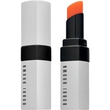 Bobbi Brown Extra Lip Tint tónujúci balzam na pery Bare Melon 2,3 g