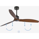 Image 1 of Faro Barcelona 33395 Justfan