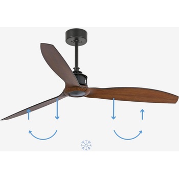 Image 1 of Faro Barcelona 33395 Justfan