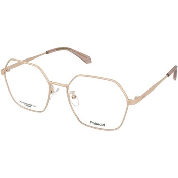 Polaroid Очила Polaroid PLD D612/G DDB