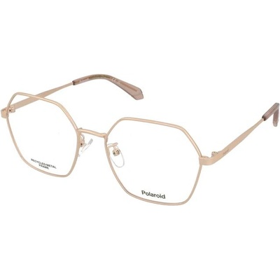 Polaroid Очила Polaroid PLD D612/G DDB