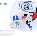 Elobra 128152