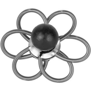 Strend Pro Ruzica pružinová 50 mm so závažím 217686