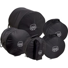 DB-T26204 DRUM BAG PACK MAPEX