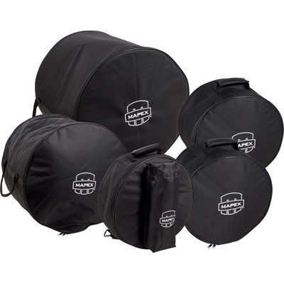 DB-T26204 DRUM BAG PACK MAPEX