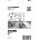 BBosch SCH 2.608.900.034
